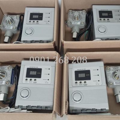 BỘ BÁO RÒ RỈ ND-200 SHINWOO